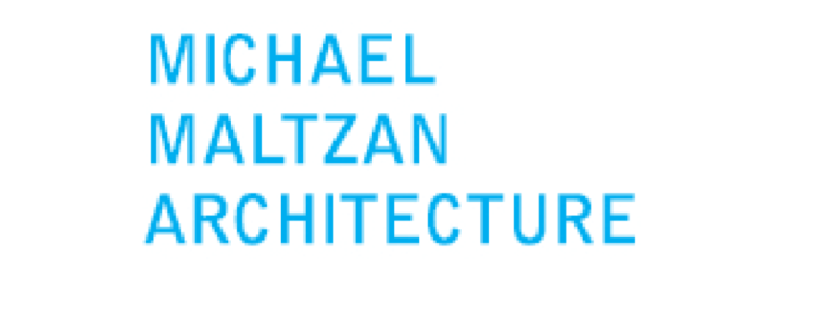 Michael Maltzan Logo